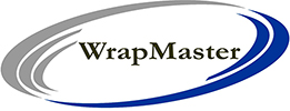 WrapMaster Global